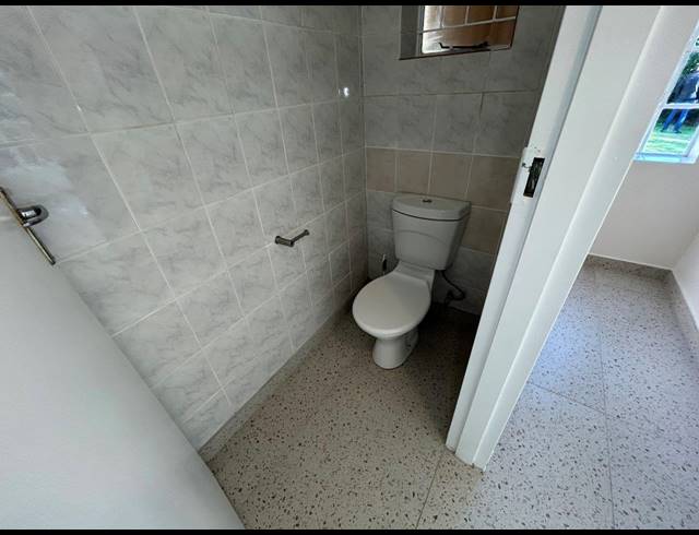 5 BEDROOM HOUSE FOR SALE IN NOORSEKLOOF